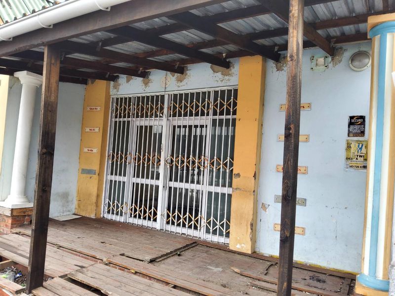 COMMERCIAL PROPERTY INVESTMENT FOR ANY BUSINESS TYPE - Photo 2