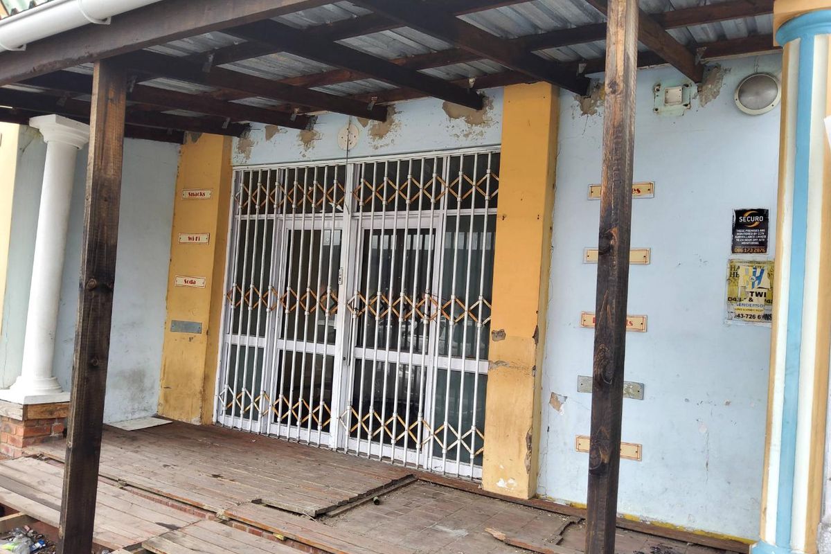 COMMERCIAL PROPERTY INVESTMENT FOR ANY BUSINESS TYPE - Photo 2