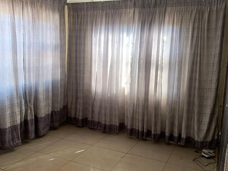 Flexible layout - Photo 7