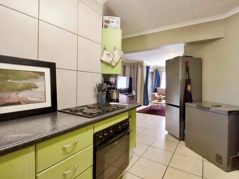 Quaint Simplex in a good condition. - Photo 10