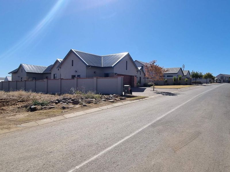 Last chance to obtain a spot to build your dream home - Photo 6