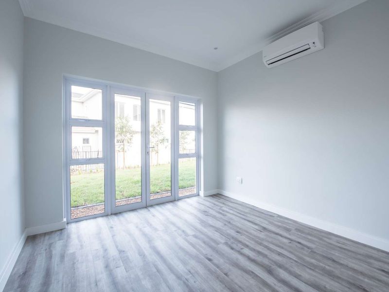 Three bedroom family home for rent on Val de Vie Estate - Photo 8