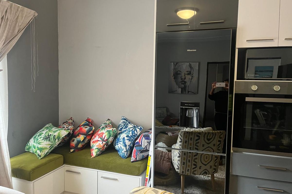 Well maintained 2 bedroom apartment for sale - Photo 2