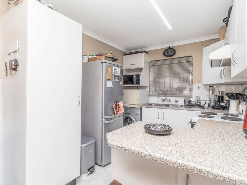 Great Value in Northwold - Perfect Home for Downsizers, First Time homebuyers or Investors. - Photo 9