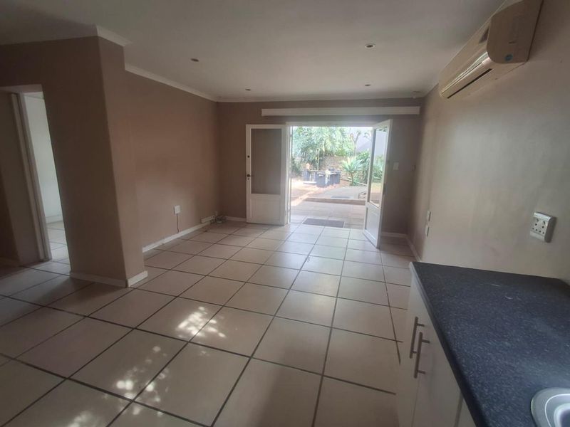 WESTVILLE - CLOSE TO SCHOOLS - Photo 10