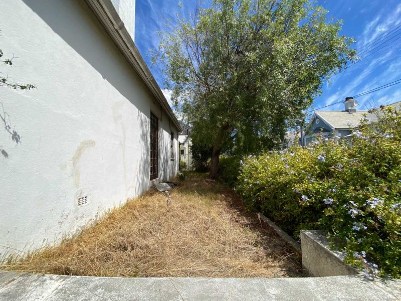 Charming Historic Cape Town Cottage - Photo 9