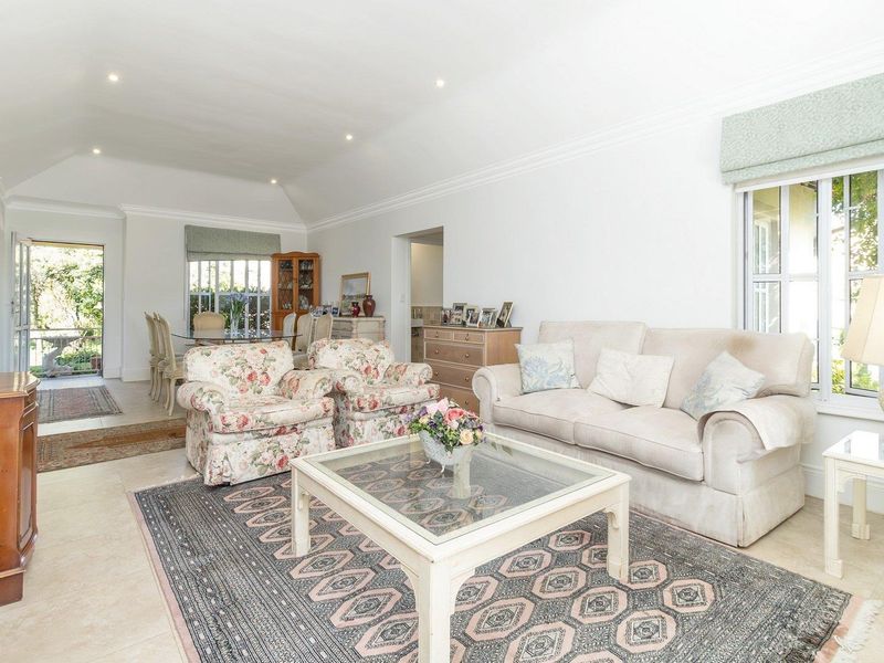 Tranquil retirement haven - Photo 9