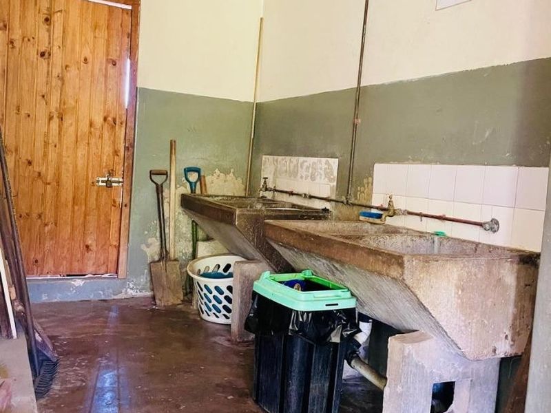 Investment Potential Awaits in Umlazi! - Photo 6