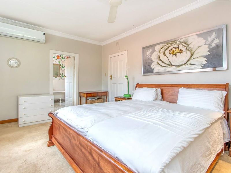 3 Bedroom Family Home with a Garden Cottage - Photo 10