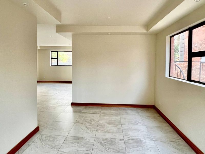 NEWLY DEVELOPED MODERN HOME IN A BOOMED OFF AREA AND SECURE ESTATE - Photo 10