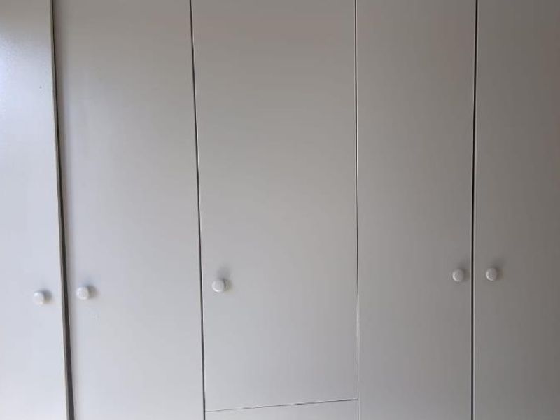 Ready to move-in apartment to rent. - Photo 9