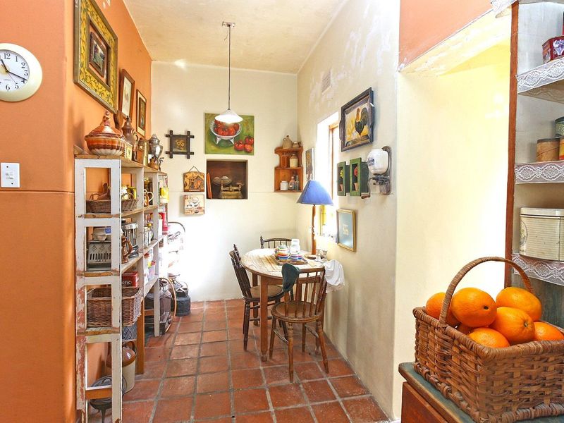 An artistic, secluded home perfect for the creative soul - Vredelust Boston - Photo 10