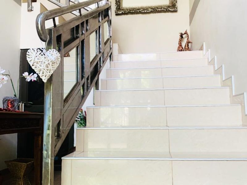 FOR SALE📍HOCHLAND PARK - Photo 8