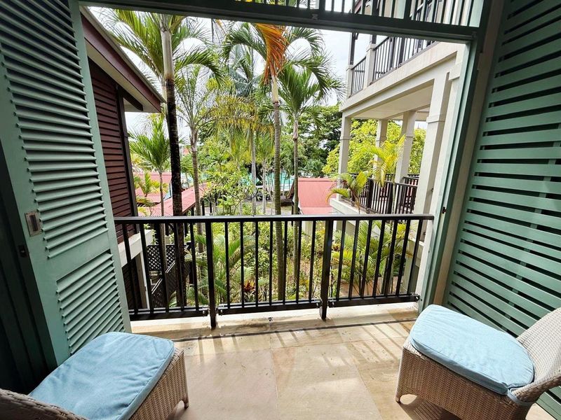 STELLAR INVESTMENT OPPORTUNITY - Photo 2