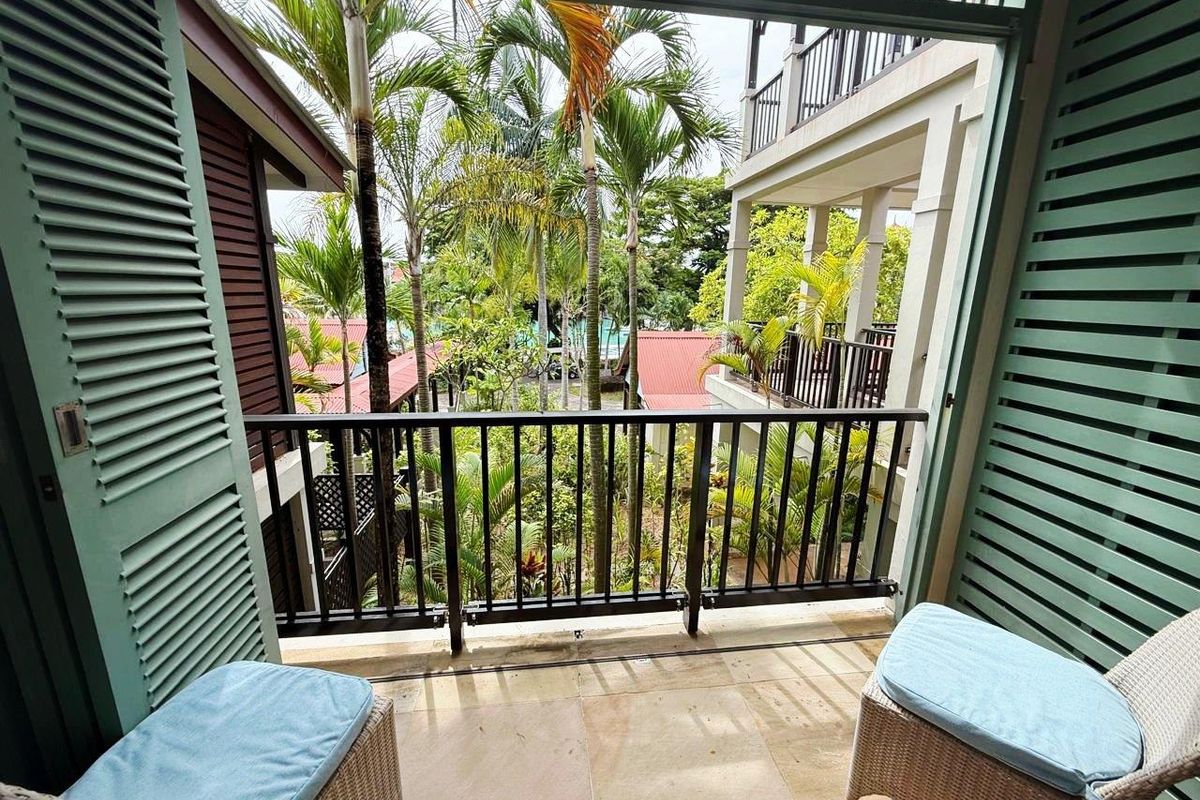 STELLAR INVESTMENT OPPORTUNITY - Photo 2
