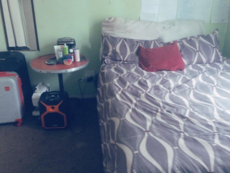 3.5 Bedroom In Umbilo - Photo 4