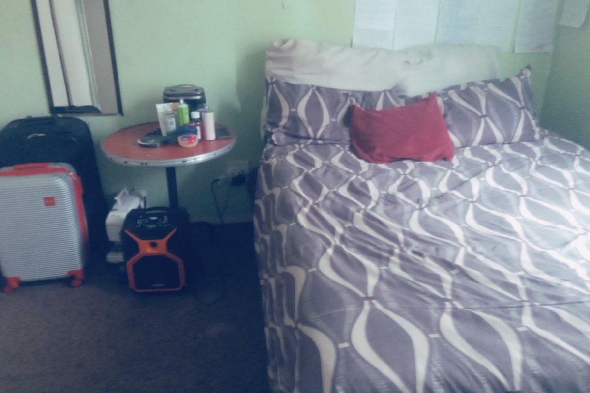 3.5 Bedroom In Umbilo - Photo 4