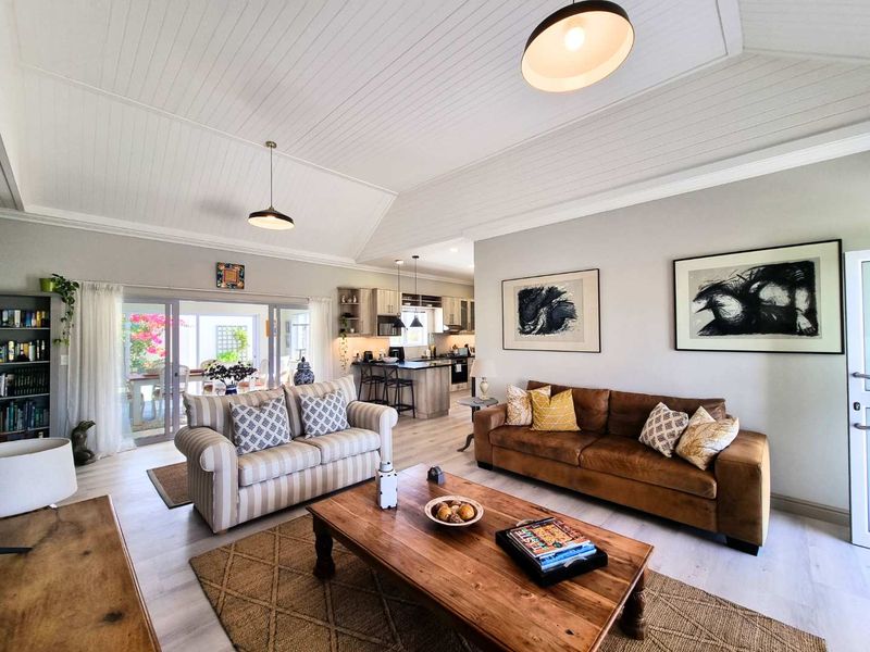 Sought-After, Serene & Simply Stunning! - Photo 3