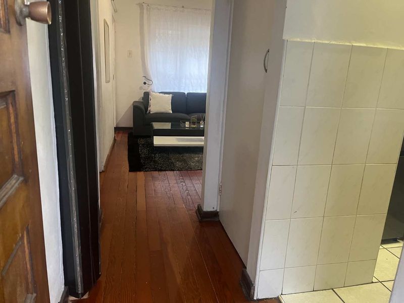 1.5 Bedroom flat for sale at upper Glenwood - Photo 6