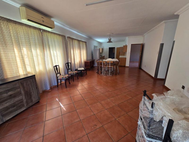 OFFERS WELCOME! Move-In Ready Gem: Spacious 3-Bedroom in Secure Village! - Photo 3