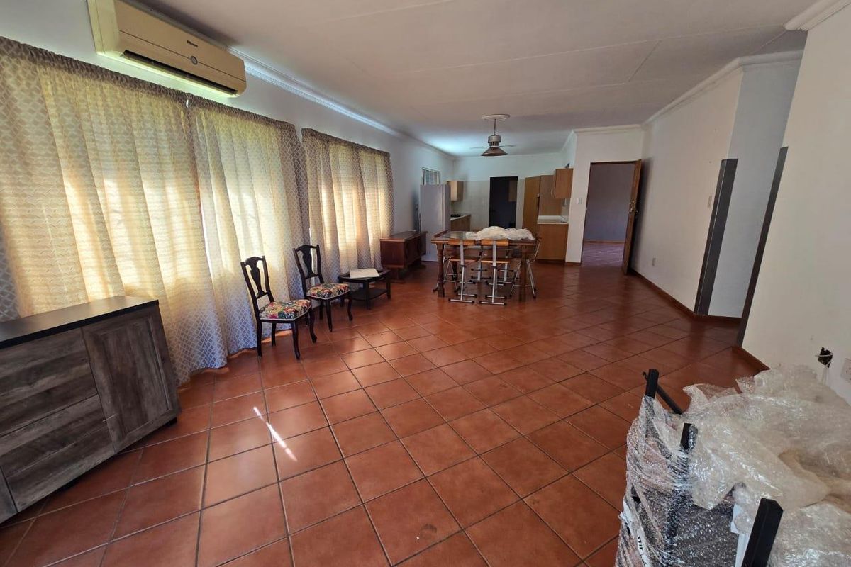 OFFERS WELCOME! Move-In Ready Gem: Spacious 3-Bedroom in Secure Village! - Photo 3