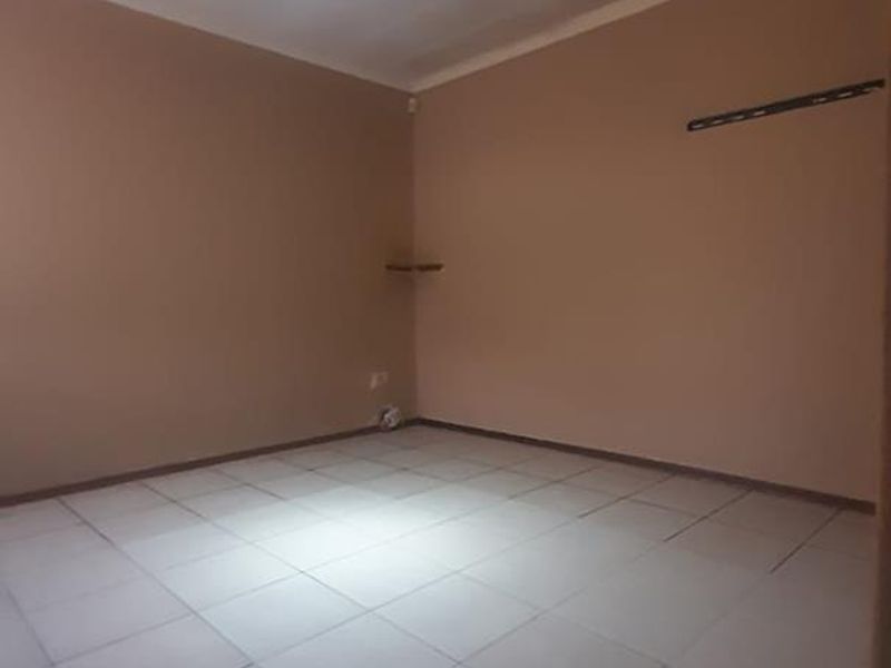 AN INVESTMENT PROPERTY - Photo 5