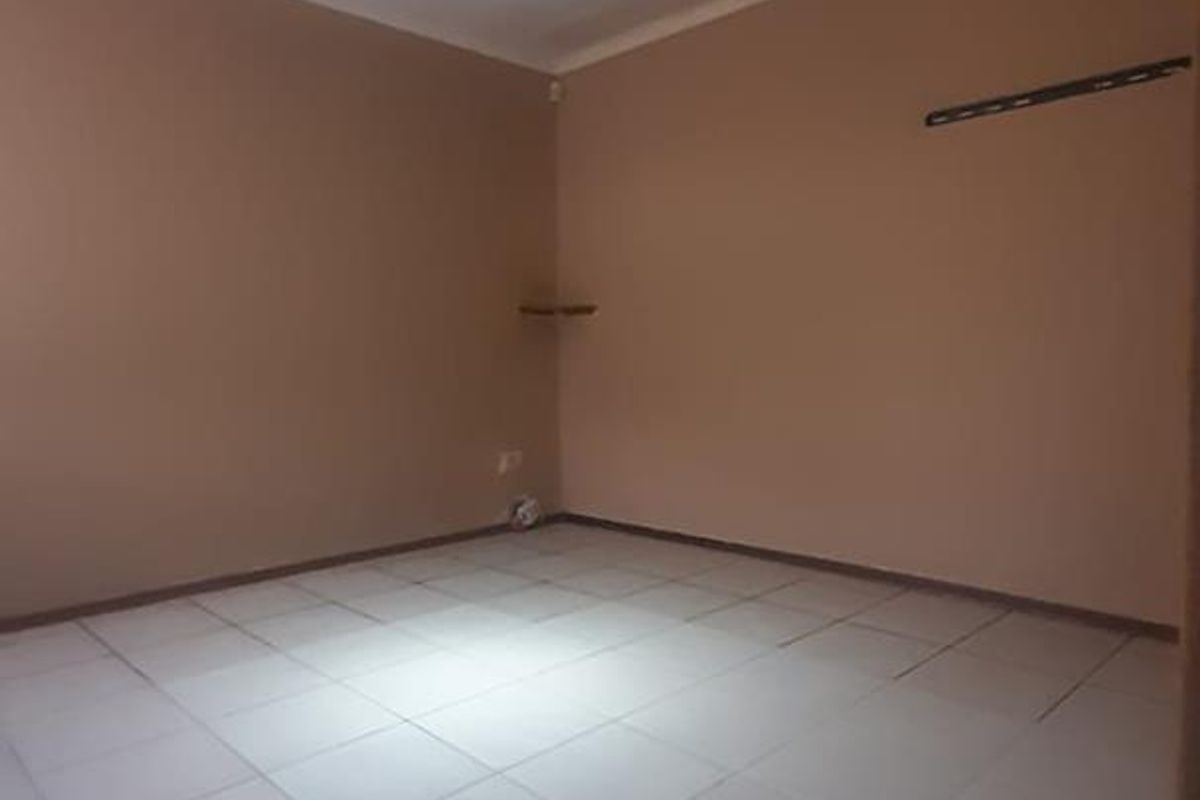 AN INVESTMENT PROPERTY - Photo 5