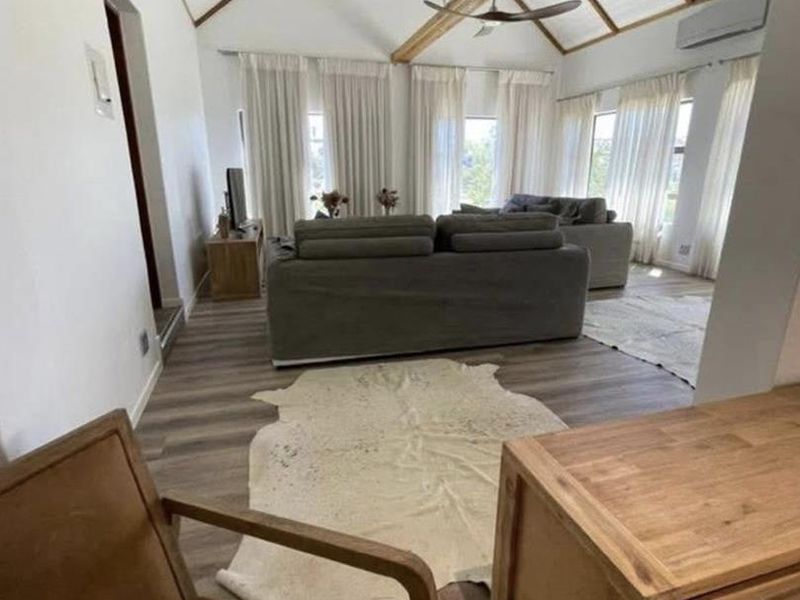 Eros- To Let-N$55 000 - Photo 2