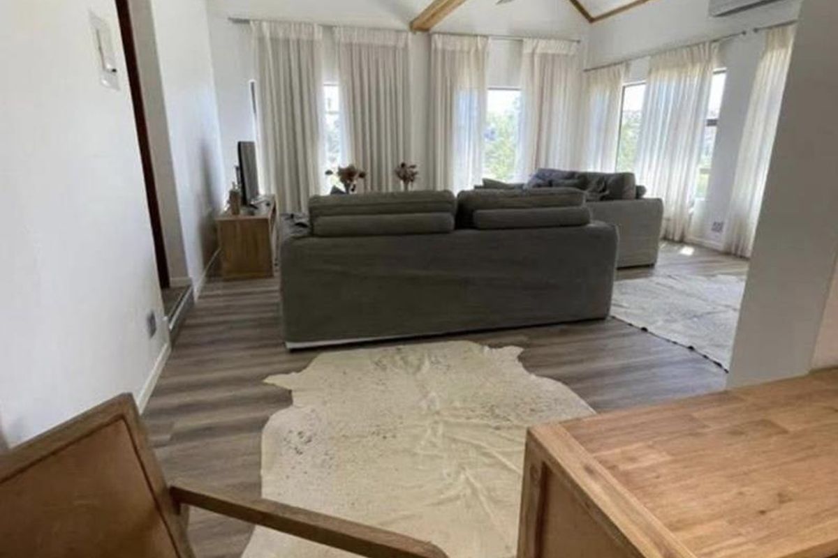 Eros- To Let-N$55 000 - Photo 2