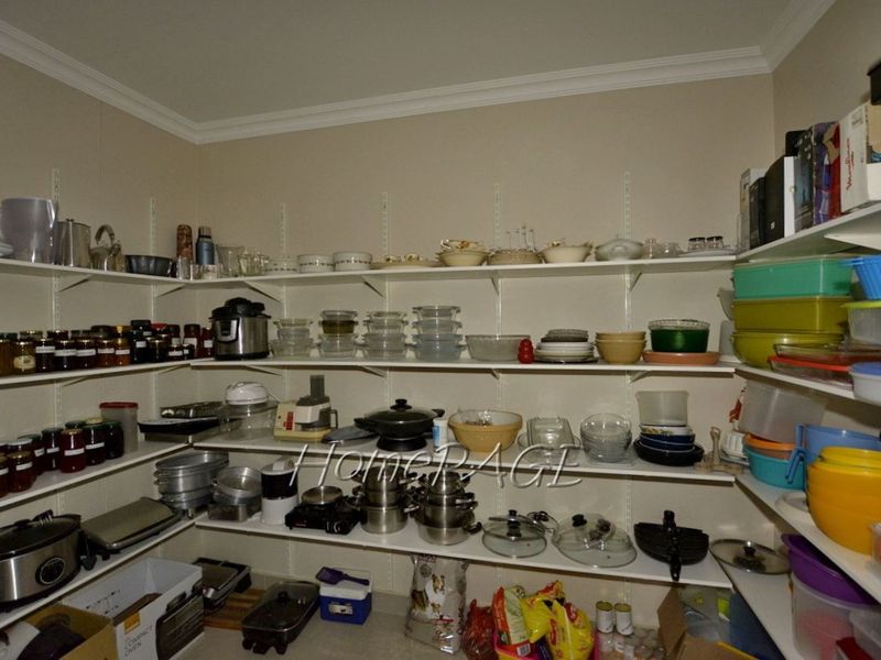 Meersig, Walvis Bay,  2 x 3 Bedr Homes on one plot is for Sale - Photo 7