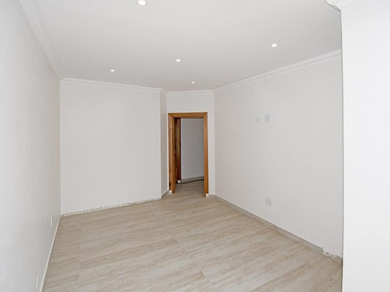 3 bedrooms Cluster in RAVENSWOOD - Photo 8