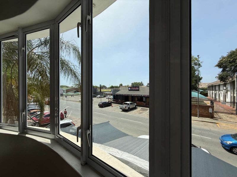 Prime Office Space Available for Lease in Rivonia - Photo 5