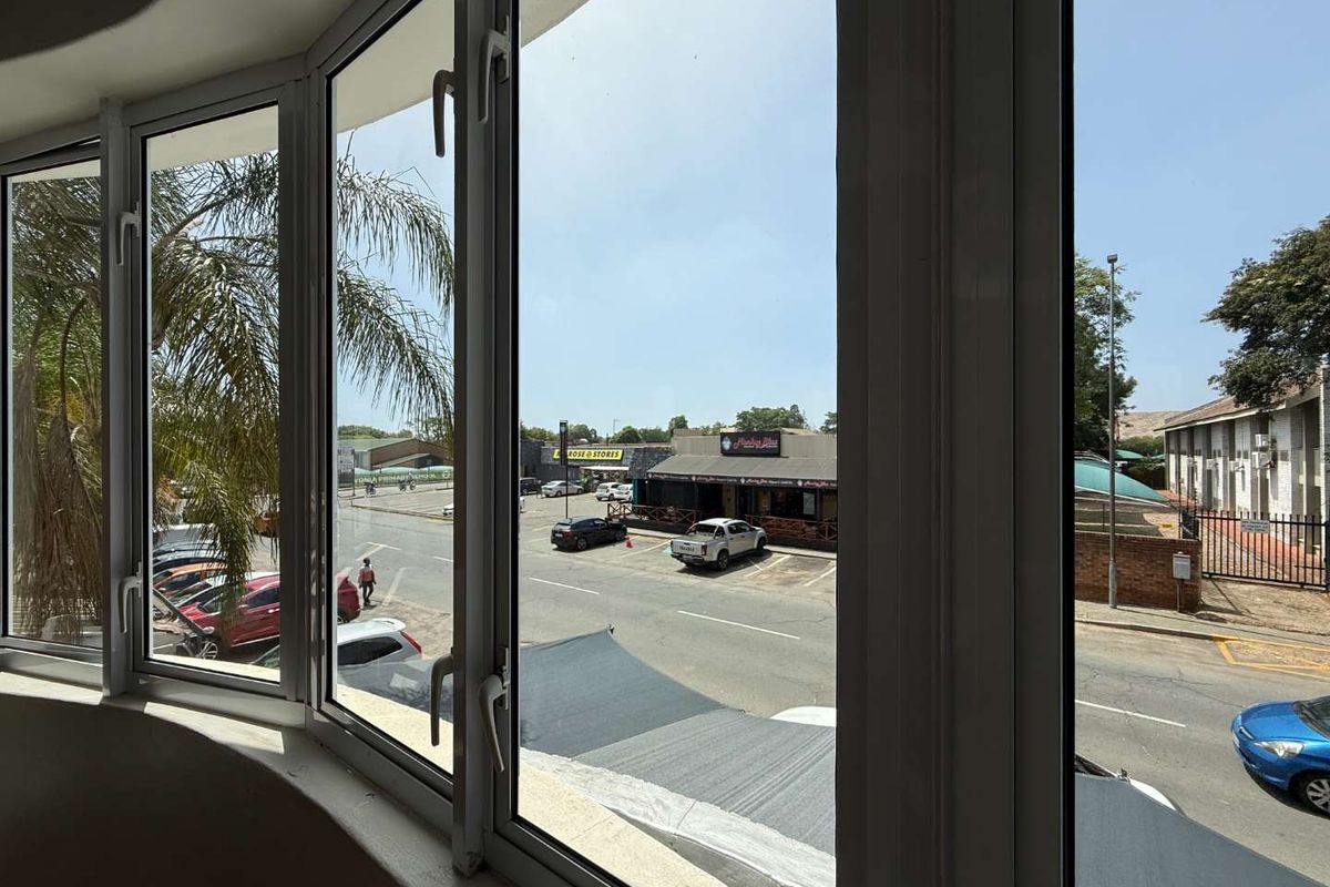 Prime Office Space Available for Lease in Rivonia - Photo 5