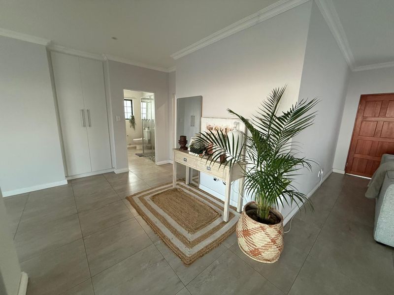 Townhouse in Eagle Ridge Estate, Howick North - Photo 5