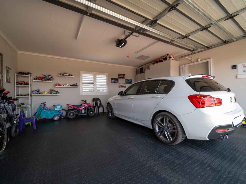 New 3 Bedroom, 2 Bathroom Homes – From R2 067 720 to R2 185 995 - Photo 10