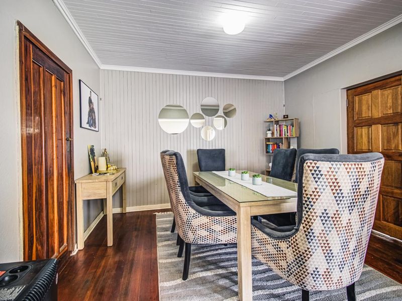 Sole Mandate! Stunning 3-Bedroom Home in Dalview, Brakpan - Photo 3