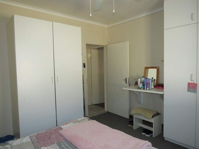 Charming Home for Sale in the Heart of Okahandja - Photo 9