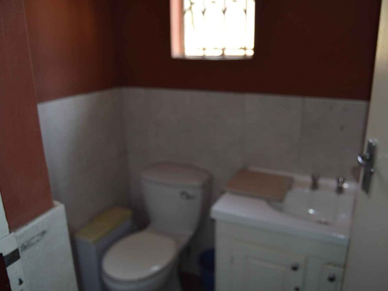 Commercial property in Hennie Alberts Street Alberton - Photo 7