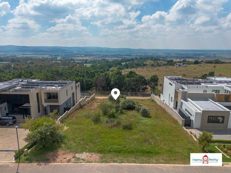 Vacant land with Approved plans For Sale - Photo 10