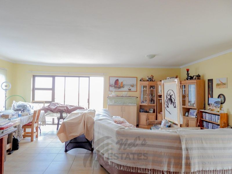 Farm For Sale at Swakopmund River Plots - Photo 5