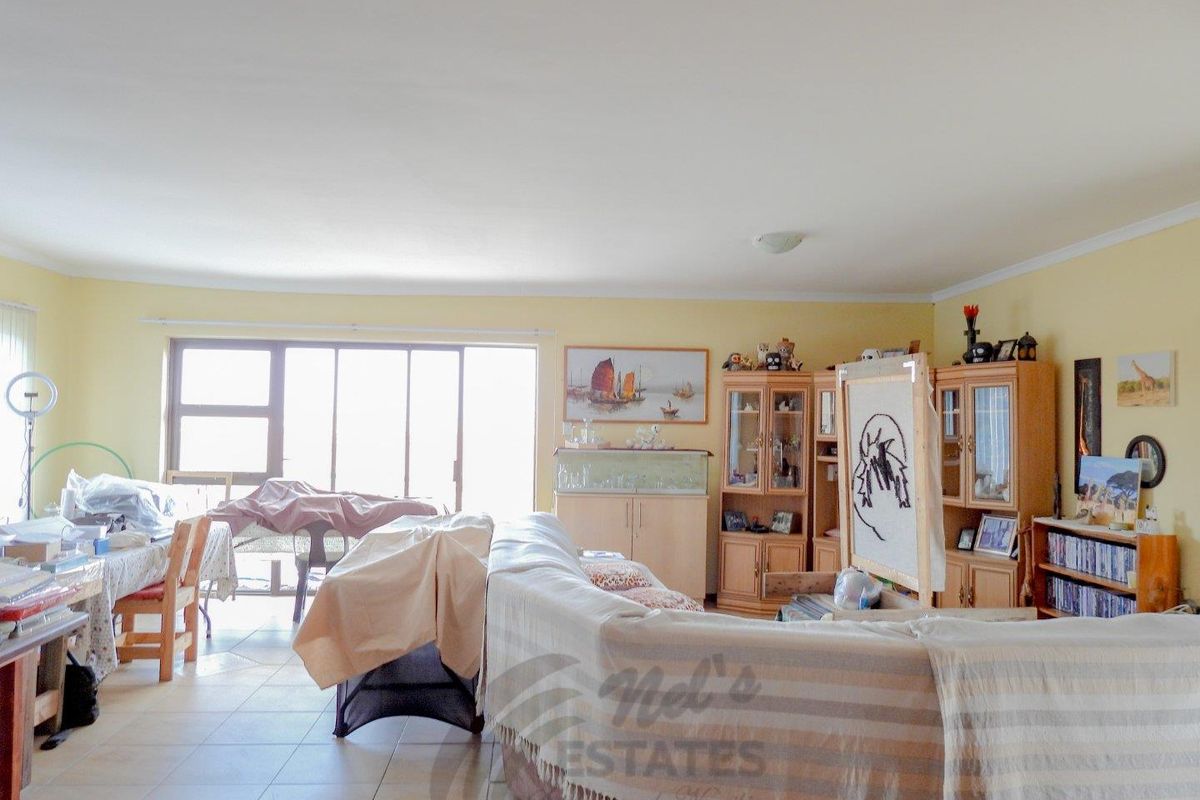 Farm For Sale at Swakopmund River Plots - Photo 5