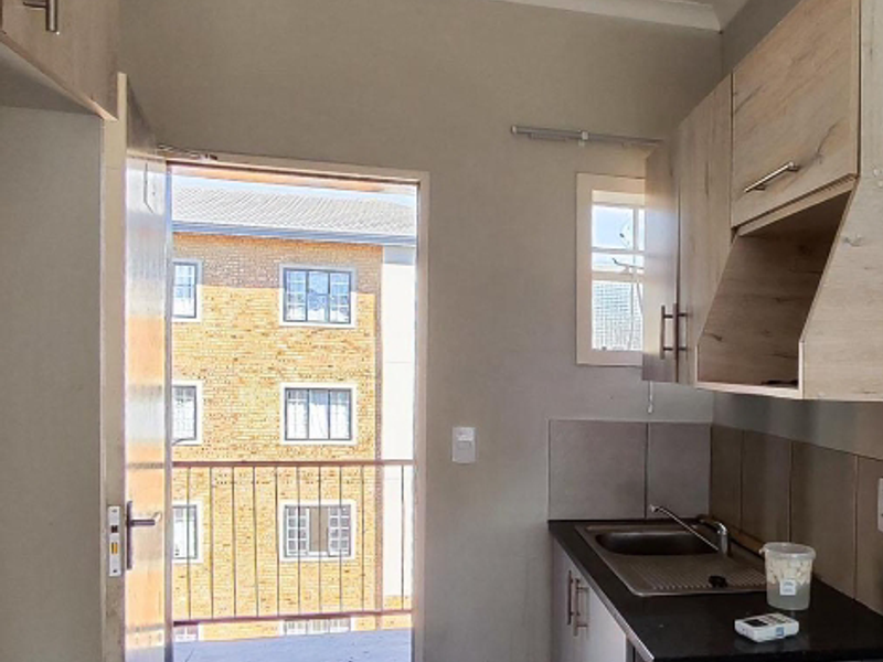 Sunny And Cosy - Photo 3