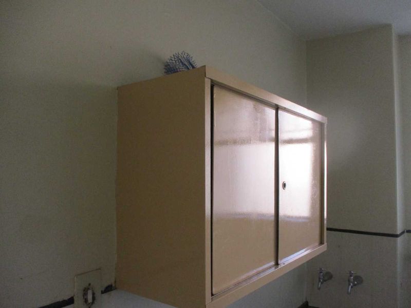 2 BEDROOM FLAT TO RENT IN GEZINA - Photo 6