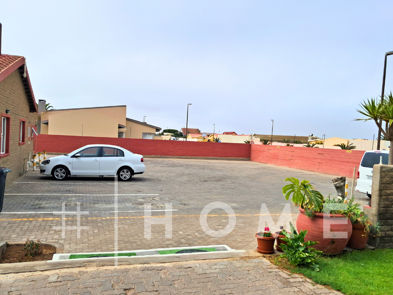 Ocean View Guesthouse #PropertyForSale N$21 000 000 - Photo 5