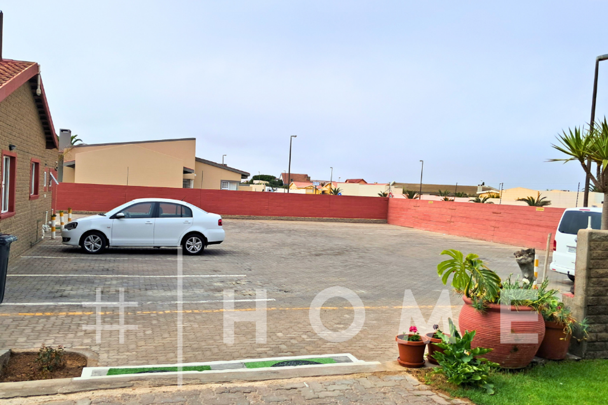 Ocean View Guesthouse #PropertyForSale N$21 000 000 - Photo 5