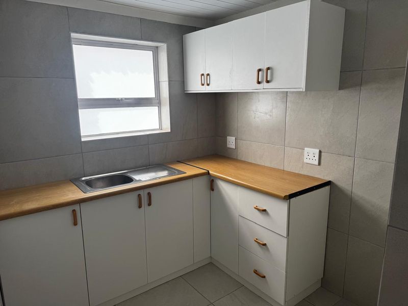 Bargain Commercial Industrial Building - Photo 6