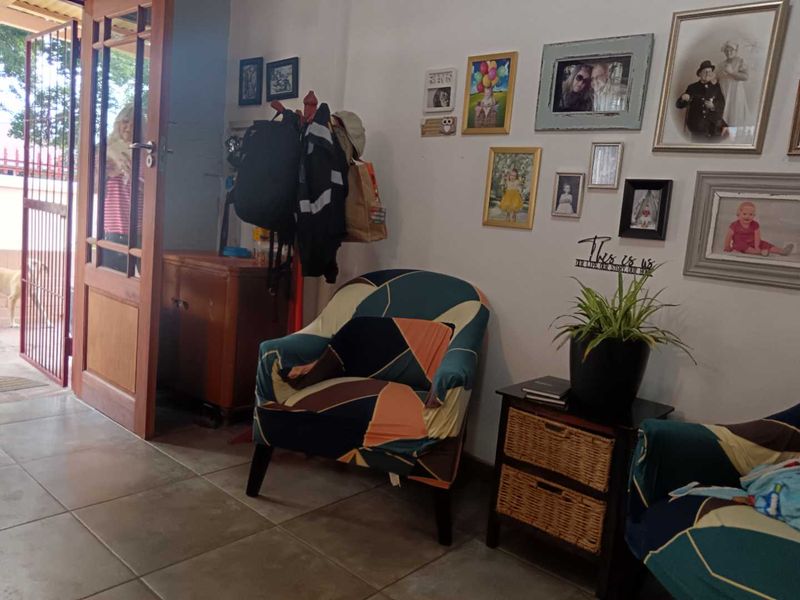 Single Storey Conventional - Photo 5