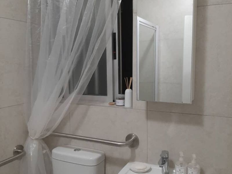 Investment Opportunity - Photo 5