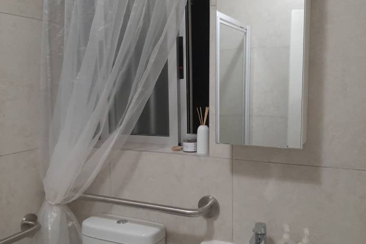 Investment Opportunity - Photo 5