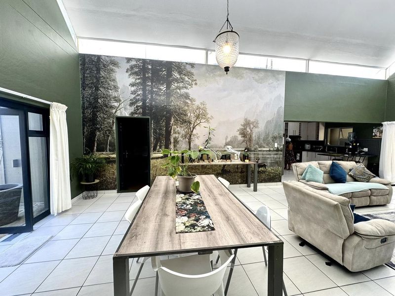 Beautiful 3 Bedroom House for sale in Elisenheim - Photo 6